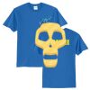 Jillys - Core Blend Tee Thumbnail
