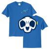 Jillys - Core Blend Tee Thumbnail