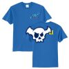 Jillys - Core Blend Tee Thumbnail