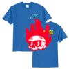 Jillys - Core Blend Tee Thumbnail