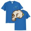 Jillys - Core Blend Tee Thumbnail