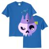 Jillys - Core Blend Tee Thumbnail