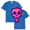 Jillys - Core Blend Tee Thumbnail