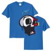 Jillys - Core Blend Tee Thumbnail