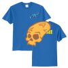 Jillys - Core Blend Tee Thumbnail