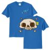 Jillys - Core Blend Tee Thumbnail