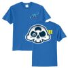 Jillys - Core Blend Tee Thumbnail