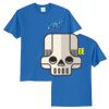 Jillys - Core Blend Tee Thumbnail