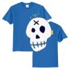 Jillys - Core Blend Tee Thumbnail