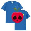 Jillys - Core Blend Tee Thumbnail