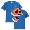Jillys - Core Blend Tee Thumbnail
