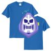 Jillys - Core Blend Tee Thumbnail