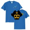Jillys - Core Blend Tee Thumbnail