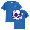 Jillys - Core Blend Tee Thumbnail