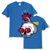 Jillys - Core Blend Tee Thumbnail