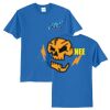 Jillys - Core Blend Tee Thumbnail