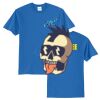 Jillys - Core Blend Tee Thumbnail