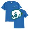 Jillys - Core Blend Tee Thumbnail