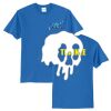 Jillys - Core Blend Tee Thumbnail