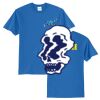 Jillys - Core Blend Tee Thumbnail