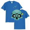 Jillys - Core Blend Tee Thumbnail