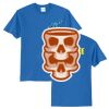 Jillys - Core Blend Tee Thumbnail