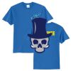 Jillys - Core Blend Tee Thumbnail