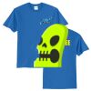 Jillys - Core Blend Tee Thumbnail