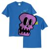 Jillys - Core Blend Tee Thumbnail