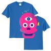 Jillys - Core Blend Tee Thumbnail