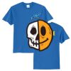 Jillys - Core Blend Tee Thumbnail