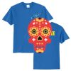 Jillys - Core Blend Tee Thumbnail