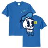 Jillys - Core Blend Tee Thumbnail