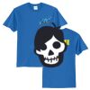 Jillys - Core Blend Tee Thumbnail