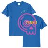 Jillys - Core Blend Tee Thumbnail