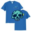 Jillys - Core Blend Tee Thumbnail