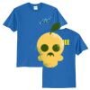 Jillys - Core Blend Tee Thumbnail