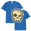 Jillys - Core Blend Tee Thumbnail