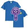 Jillys - Core Blend Tee Thumbnail