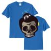 Jillys - Core Blend Tee Thumbnail