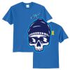 Jillys - Core Blend Tee Thumbnail