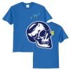 Jillys - Core Blend Tee Thumbnail