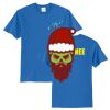 Jillys - Core Blend Tee Thumbnail