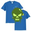 Jillys - Core Blend Tee Thumbnail