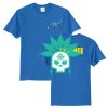 Jillys - Core Blend Tee Thumbnail