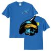 Jillys - Core Blend Tee Thumbnail