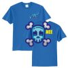 Jillys - Core Blend Tee Thumbnail