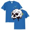 Jillys - Core Blend Tee Thumbnail