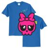 Jillys - Core Blend Tee Thumbnail