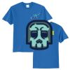 Jillys - Core Blend Tee Thumbnail